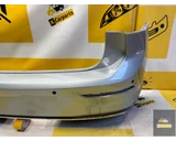 Koop Achterbumper bij KCarparts