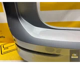 Koop Achterbumper bij KCarparts