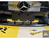 Koop Voorbumper bij KCarparts