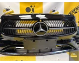 Koop Voorbumper bij KCarparts