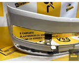 Koop Voorbumper bij KCarparts