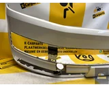 Koop Voorbumper bij KCarparts