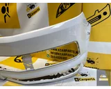 Koop Voorbumper bij KCarparts