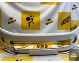 Koop Voorbumper bij KCarparts