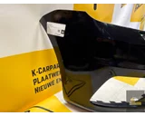 Koop Voorbumper bij KCarparts