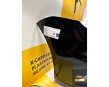 Koop Voorbumper bij KCarparts