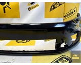 Koop Voorbumper bij KCarparts