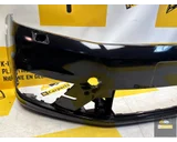 Koop Voorbumper bij KCarparts