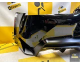Koop Achterbumper bij KCarparts