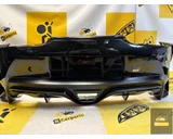 Koop Achterbumper bij KCarparts