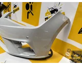 Koop Voorbumper bij KCarparts