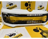 Koop Voorbumper bij KCarparts