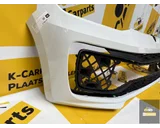 Koop Voorbumper bij KCarparts