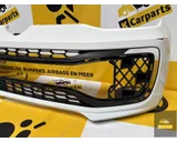 Koop Voorbumper bij KCarparts