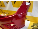 Koop Voorbumper bij KCarparts