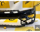Koop Voorbumper bij KCarparts
