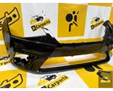 Koop Voorbumper bij KCarparts
