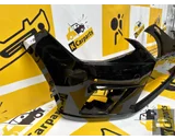 Koop Voorbumper bij KCarparts
