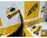 Koop Voorbumper bij KCarparts