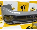Koop Beschermlijst | Beschermstrip | Achterbumper bij KCarparts