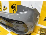 Koop Beschermlijst | Beschermstrip | Achterbumper bij KCarparts