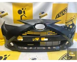Koop Voorbumper bij KCarparts