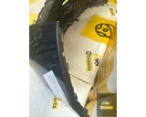 Koop Voorbumper bij KCarparts