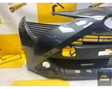 Koop Voorbumper bij KCarparts