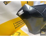 Koop Voorbumper bij KCarparts