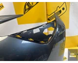 Koop Voorbumper bij KCarparts
