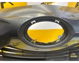 Koop Voorbumper bij KCarparts