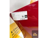 Koop Voorbumper bij KCarparts