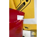 Koop Voorbumper bij KCarparts