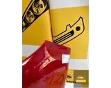 Koop Voorbumper bij KCarparts