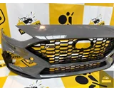 Koop Voorbumper bij KCarparts