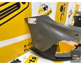 Koop Voorbumper bij KCarparts