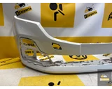 Koop Voorbumper bij KCarparts