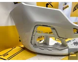 Koop Voorbumper bij KCarparts