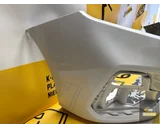 Koop Voorbumper bij KCarparts