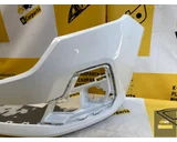 Koop Voorbumper bij KCarparts