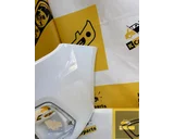 Koop Voorbumper bij KCarparts
