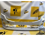 Koop Voorbumper bij KCarparts