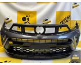 Koop Voorbumper bij KCarparts