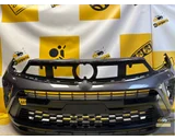 Koop Voorbumper bij KCarparts