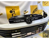 Koop Voorbumper bij KCarparts