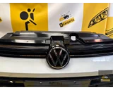 Koop Voorbumper bij KCarparts