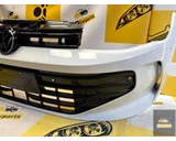 Koop Voorbumper bij KCarparts