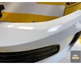 Koop Voorbumper bij KCarparts