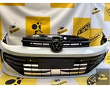 Koop Voorbumper bij KCarparts