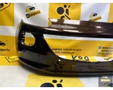 Koop Voorbumper bij KCarparts